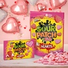 image:imageSOUR PATCH KIDS Strawberry Soft amp Chewy Gummy Candy Bulk Candy 128 oz Bags31 oz Pack of 12