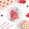 image:imageSOUR PATCH KIDS Strawberry Soft amp Chewy Gummy Candy Bulk Candy 128 oz Bags31 oz Pack of 12