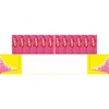 image:imageSOUR PATCH KIDS Strawberry Soft amp Chewy Gummy Candy Bulk Candy 128 oz Bags31 oz Pack of 12