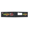 image:imageSOUR PATCH KIDS Strawberry Soft amp Chewy Gummy Candy Bulk Candy 128 oz Bags345 oz