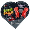image:imageSOUR PATCH KIDS Strawberry Soft amp Chewy Gummy Candy Bulk Candy 128 oz Bags345 oz