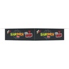 image:imageSOUR PATCH KIDS Strawberry Soft amp Chewy Gummy Candy Bulk Candy 128 oz Bags345 oz