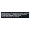image:imageSOUR PATCH KIDS Strawberry Soft amp Chewy Gummy Candy Bulk Candy 128 oz Bags345 oz