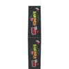 image:imageSOUR PATCH KIDS Strawberry Soft amp Chewy Gummy Candy Bulk Candy 128 oz Bags345 oz