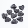 image:imageSOUR PATCH KIDS Strawberry Soft amp Chewy Gummy Candy Bulk Candy 128 oz Bags345 oz