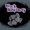 image:imageSOUR PATCH KIDS Strawberry Soft amp Chewy Gummy Candy Bulk Candy 128 oz Bags345 oz