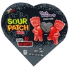 image:imageSOUR PATCH KIDS Strawberry Soft amp Chewy Gummy Candy Bulk Candy 128 oz Bags345 oz