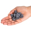 image:imageSOUR PATCH KIDS Strawberry Soft amp Chewy Gummy Candy Bulk Candy 128 oz Bags345 oz