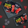 image:imageSOUR PATCH KIDS Strawberry Soft amp Chewy Gummy Candy Bulk Candy 128 oz Bags345 oz