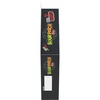 image:imageSOUR PATCH KIDS Strawberry Soft amp Chewy Gummy Candy Bulk Candy 128 oz Bags345 oz