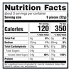 image:imageSOUR PATCH KIDS Strawberry Soft amp Chewy Gummy Candy Bulk Candy 128 oz Bags345 oz