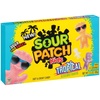 image:imageSOUR PATCH KIDS Strawberry Soft amp Chewy Gummy Candy Bulk Candy 128 oz Bags35 Oz Pack of 12
