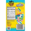 image:imageSOUR PATCH KIDS Strawberry Soft amp Chewy Gummy Candy Bulk Candy 128 oz Bags35 Oz Pack of 12
