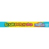 image:imageSOUR PATCH KIDS Strawberry Soft amp Chewy Gummy Candy Bulk Candy 128 oz Bags35 Oz Pack of 12