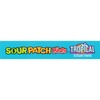 image:imageSOUR PATCH KIDS Strawberry Soft amp Chewy Gummy Candy Bulk Candy 128 oz Bags35 Oz Pack of 12
