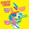 image:imageSOUR PATCH KIDS Strawberry Soft amp Chewy Gummy Candy Bulk Candy 128 oz Bags35 Oz Pack of 12
