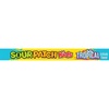 image:imageSOUR PATCH KIDS Strawberry Soft amp Chewy Gummy Candy Bulk Candy 128 oz Bags35 Oz Pack of 12