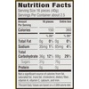 image:imageSOUR PATCH KIDS Strawberry Soft amp Chewy Gummy Candy Bulk Candy 128 oz Bags35 Oz Pack of 12
