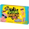 image:imageSOUR PATCH KIDS Strawberry Soft amp Chewy Gummy Candy Bulk Candy 128 oz Bags35 Oz Pack of 12