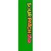 image:imageSOUR PATCH KIDS Strawberry Soft amp Chewy Gummy Candy Bulk Candy 128 oz Bags35 oz Pack of 10