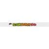 image:imageSOUR PATCH KIDS Strawberry Soft amp Chewy Gummy Candy Bulk Candy 128 oz Bags35 oz Pack of 10