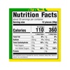 image:imageSOUR PATCH KIDS Strawberry Soft amp Chewy Gummy Candy Bulk Candy 128 oz Bags35 oz Pack of 10