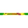 image:imageSOUR PATCH KIDS Strawberry Soft amp Chewy Gummy Candy Bulk Candy 128 oz Bags35 oz Pack of 10