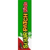 image:imageSOUR PATCH KIDS Strawberry Soft amp Chewy Gummy Candy Bulk Candy 128 oz Bags35 oz Pack of 10