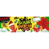 image:imageSOUR PATCH KIDS Strawberry Soft amp Chewy Gummy Candy Bulk Candy 128 oz Bags35 oz Pack of 10