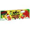image:imageSOUR PATCH KIDS Strawberry Soft amp Chewy Gummy Candy Bulk Candy 128 oz Bags35 oz Pack of 10
