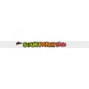 image:imageSOUR PATCH KIDS Strawberry Soft amp Chewy Gummy Candy Bulk Candy 128 oz Bags35 oz Pack of 10