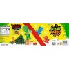 image:imageSOUR PATCH KIDS Strawberry Soft amp Chewy Gummy Candy Bulk Candy 128 oz Bags35 oz Pack of 10