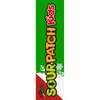 image:imageSOUR PATCH KIDS Strawberry Soft amp Chewy Gummy Candy Bulk Candy 128 oz Bags35 oz Pack of 20