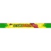 image:imageSOUR PATCH KIDS Strawberry Soft amp Chewy Gummy Candy Bulk Candy 128 oz Bags35 oz Pack of 20