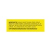 image:imageSOUR PATCH KIDS Strawberry Soft amp Chewy Gummy Candy Bulk Candy 128 oz Bags35 oz Pack of 20