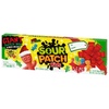 image:imageSOUR PATCH KIDS Strawberry Soft amp Chewy Gummy Candy Bulk Candy 128 oz Bags35 oz Pack of 20