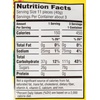 image:imageSOUR PATCH KIDS Strawberry Soft amp Chewy Gummy Candy Bulk Candy 128 oz Bags4 oz