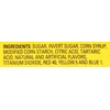 image:imageSOUR PATCH KIDS Strawberry Soft amp Chewy Gummy Candy Bulk Candy 128 oz Bags4 oz