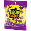 image:imageSOUR PATCH KIDS Strawberry Soft amp Chewy Gummy Candy Bulk Candy 128 oz Bags506 oz Pack of 12