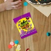 image:imageSOUR PATCH KIDS Strawberry Soft amp Chewy Gummy Candy Bulk Candy 128 oz Bags506 oz Pack of 12