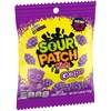 image:imageSOUR PATCH KIDS Strawberry Soft amp Chewy Gummy Candy Bulk Candy 128 oz Bags506 oz Pack of 12