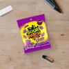 image:imageSOUR PATCH KIDS Strawberry Soft amp Chewy Gummy Candy Bulk Candy 128 oz Bags506 oz Pack of 12