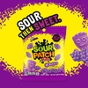 image:imageSOUR PATCH KIDS Strawberry Soft amp Chewy Gummy Candy Bulk Candy 128 oz Bags506 oz Pack of 12