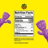 image:imageSOUR PATCH KIDS Strawberry Soft amp Chewy Gummy Candy Bulk Candy 128 oz Bags506 oz Pack of 12