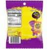 image:imageSOUR PATCH KIDS Strawberry Soft amp Chewy Gummy Candy Bulk Candy 128 oz Bags506 oz Pack of 12