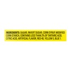 image:imageSOUR PATCH KIDS Strawberry Soft amp Chewy Gummy Candy Bulk Candy 128 oz Bags8 oz Pack of 12