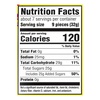 image:imageSOUR PATCH KIDS Strawberry Soft amp Chewy Gummy Candy Bulk Candy 128 oz Bags8 oz Pack of 12