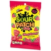 image:imageSOUR PATCH KIDS Strawberry Soft amp Chewy Gummy Candy Bulk Candy 128 oz Bags8 oz Pack of 12