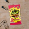 image:imageSOUR PATCH KIDS Strawberry Soft amp Chewy Gummy Candy Bulk Candy 128 oz Bags8 oz Pack of 12