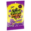 image:imageSOUR PATCH KIDS Strawberry Soft amp Chewy Gummy Candy Bulk Candy 128 oz Bags802 oz